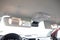 2021 Toyota Tundra 4WD Limited