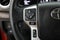 2021 Toyota Tundra 4WD Limited