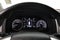 2021 Toyota Tundra 4WD Limited
