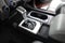 2021 Toyota Tundra 4WD Limited