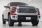 2021 Toyota Tundra 4WD Limited
