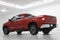 2021 Toyota Tundra 4WD Limited