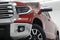 2021 Toyota Tundra 4WD Limited