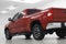 2021 Toyota Tundra 4WD Limited