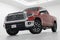 2021 Toyota Tundra 4WD Limited