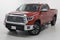2021 Toyota Tundra 4WD Limited