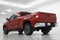 2021 Toyota Tundra 4WD Limited