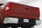 2021 Toyota Tundra 4WD Limited