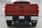 2021 Toyota Tundra 4WD Limited