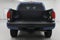 2019 Toyota Tacoma 4WD SR