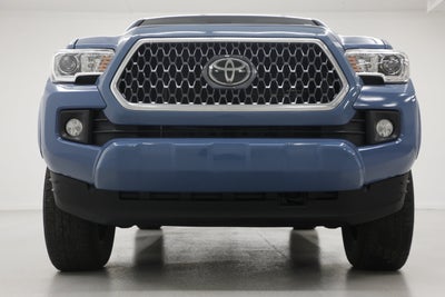 2019 Toyota Tacoma 4WD SR