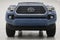2019 Toyota Tacoma 4WD SR
