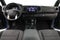 2019 Toyota Tacoma 4WD SR