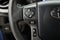 2019 Toyota Tacoma 4WD SR