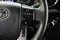 2019 Toyota Tacoma 4WD SR