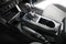 2019 Toyota Tacoma 4WD SR