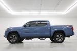 2019 Toyota Tacoma 4WD SR