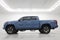 2019 Toyota Tacoma 4WD SR