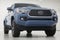 2019 Toyota Tacoma 4WD SR