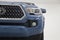 2019 Toyota Tacoma 4WD SR