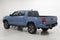2019 Toyota Tacoma 4WD SR