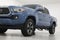 2019 Toyota Tacoma 4WD SR