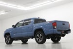 2019 Toyota Tacoma 4WD SR