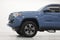 2019 Toyota Tacoma 4WD SR