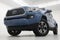 2019 Toyota Tacoma 4WD SR