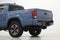 2019 Toyota Tacoma 4WD SR