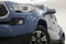 2019 Toyota Tacoma 4WD SR