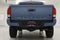 2019 Toyota Tacoma 4WD SR