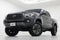 2021 Toyota Tacoma 4WD SR