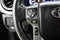 2021 Toyota Tacoma 4WD SR