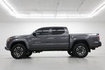 2021 Toyota Tacoma 4WD SR