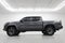 2021 Toyota Tacoma 4WD SR