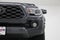 2021 Toyota Tacoma 4WD SR