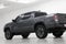 2021 Toyota Tacoma 4WD SR