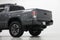 2021 Toyota Tacoma 4WD SR