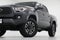 2021 Toyota Tacoma 4WD SR