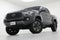 2021 Toyota Tacoma 4WD SR