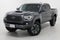 2021 Toyota Tacoma 4WD SR