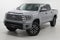 2019 Toyota Tundra 4WD SR5