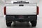2022 Toyota Tundra 4WD Limited