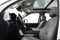 2022 Toyota Tundra 4WD Limited