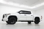 2022 Toyota Tundra 4WD Limited