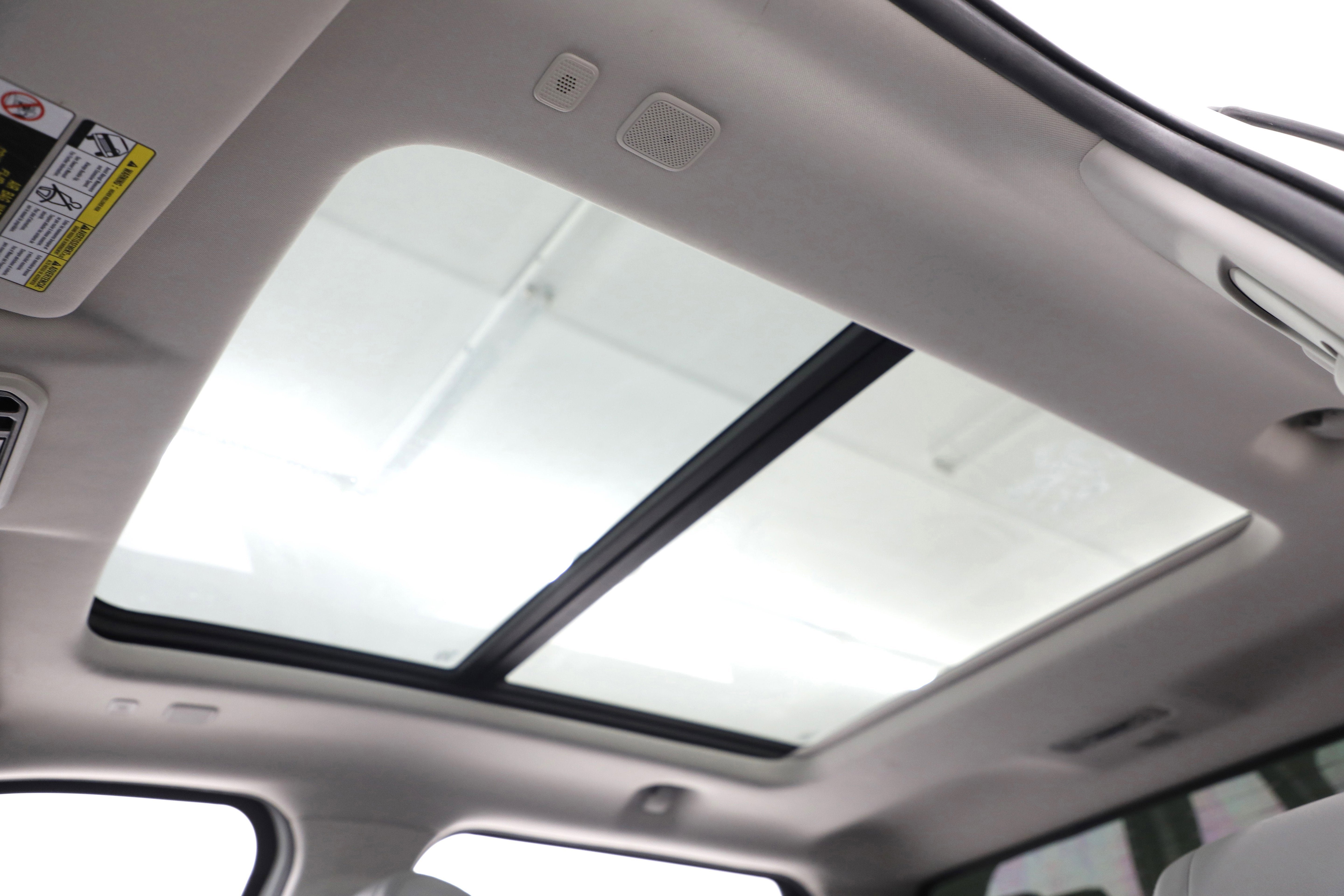 2022 Toyota Tundra 4WD Limited