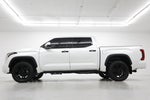2022 Toyota Tundra 4WD Limited