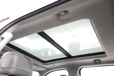 2022 Toyota Tundra 4WD Limited