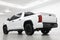 2022 Toyota Tundra 4WD Limited